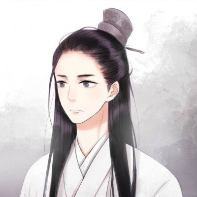 业主被挂小区电子屏