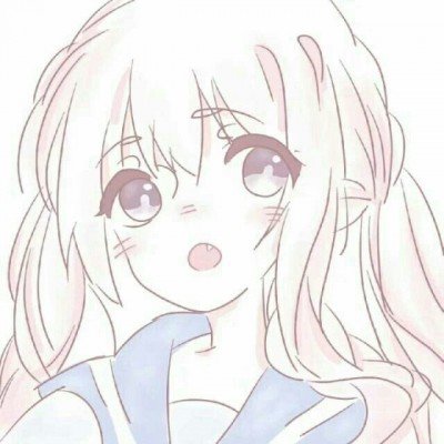 宿迁队首粒进球被吹越位作废