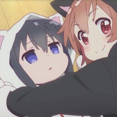 曝蒋毅离婚